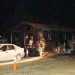 Atmore-Fatal-Fire-030.jpg