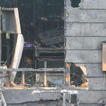 Fatal-Fire-Investigation-024.jpg