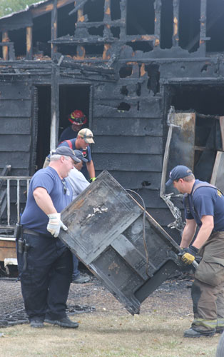 Fatal-Fire-Investigation-031.jpg