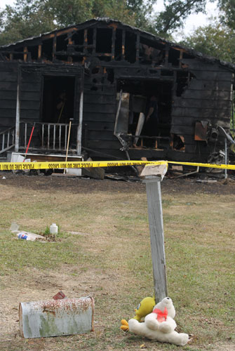 Fatal-Fire-Investigation-033.jpg