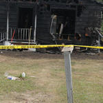 Fatal-Fire-Investigation-033.jpg