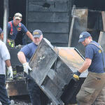 Fatal-Fire-Investigation-036.jpg