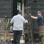 Fatal-Fire-Investigation-037.jpg