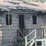 Fatal-Fire-Investigation-038.jpg