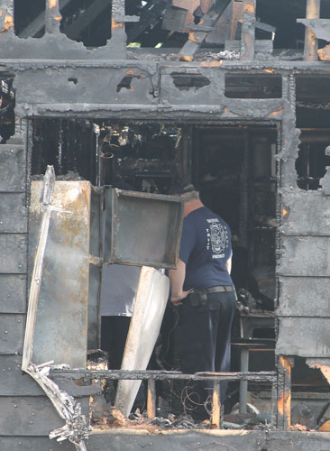 Fatal-Fire-Investigation-039.jpg