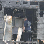 Fatal-Fire-Investigation-039.jpg