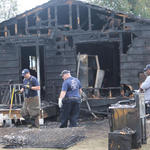 Fatal-Fire-Investigation-041.jpg