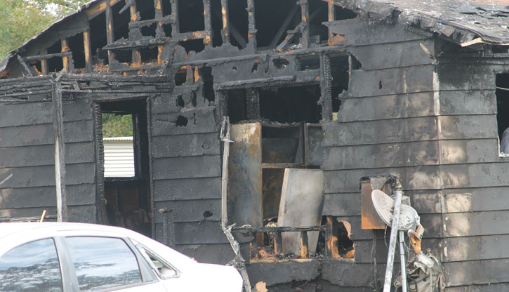 Fatal-Fire-Investigation-042.jpg