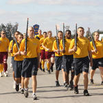 NHS-Homecoming-Parade-0202.jpg