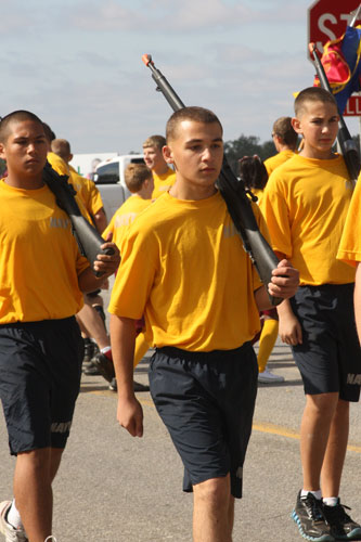 NHS-Homecoming-Parade-0203.jpg