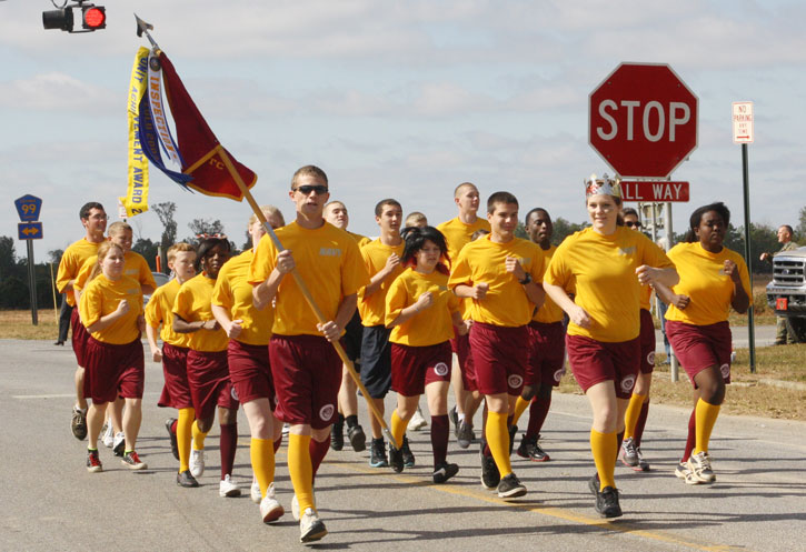 NHS-Homecoming-Parade-0204.jpg