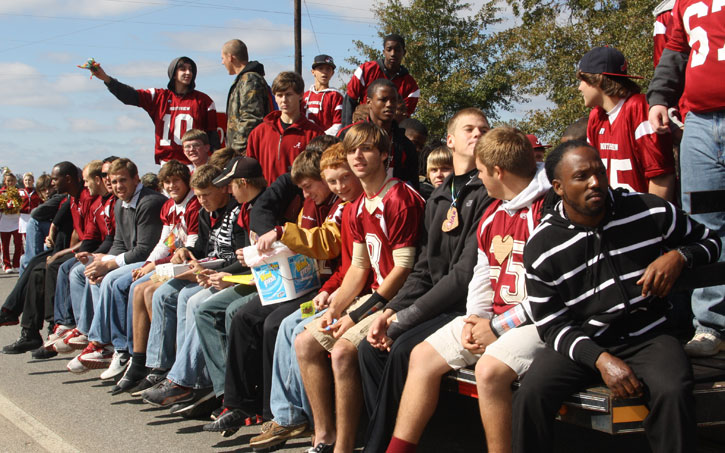 NHS-Homecoming-Parade-0211.jpg