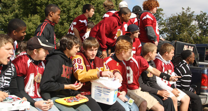 NHS-Homecoming-Parade-0213.jpg
