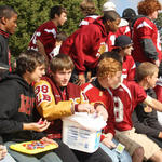 NHS-Homecoming-Parade-0213.jpg