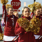 NHS-Homecoming-Parade-0217.jpg