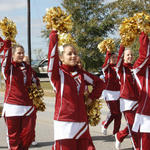 NHS-Homecoming-Parade-0218.jpg