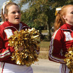 NHS-Homecoming-Parade-0220.jpg