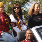 NHS-Homecoming-Parade-0222.jpg