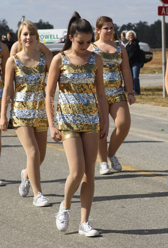 NHS-Homecoming-Parade-0223.jpg