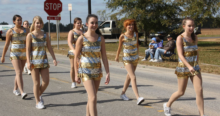 NHS-Homecoming-Parade-0224.jpg