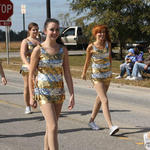 NHS-Homecoming-Parade-0224.jpg