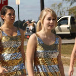 NHS-Homecoming-Parade-0225.jpg