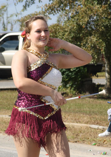NHS-Homecoming-Parade-0226.jpg