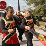 NHS-Homecoming-Parade-0228.jpg