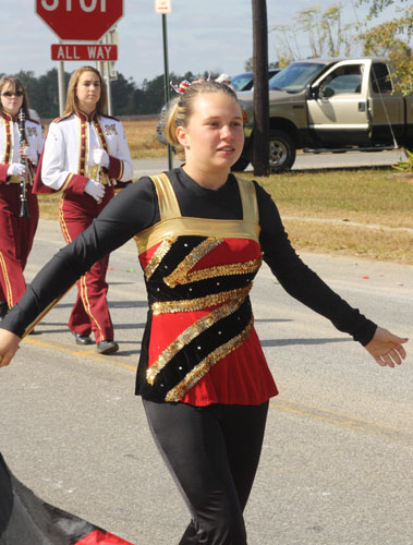NHS-Homecoming-Parade-0229.jpg