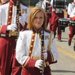 NHS-Homecoming-Parade-0230.jpg