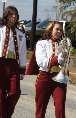 NHS-Homecoming-Parade-0231.jpg