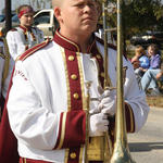 NHS-Homecoming-Parade-0233.jpg