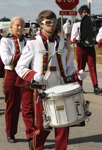 NHS-Homecoming-Parade-0234.jpg