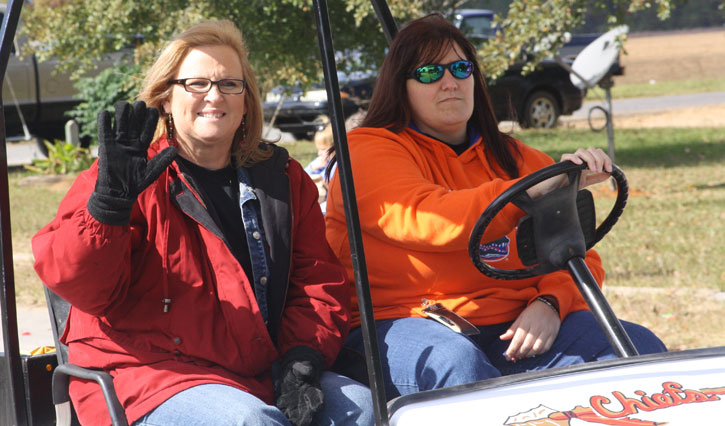 NHS-Homecoming-Parade-0236.jpg