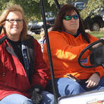 NHS-Homecoming-Parade-0236.jpg