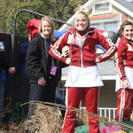 NHS-Homecoming-Parade-0239.jpg