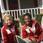 NHS-Homecoming-Parade-0244.jpg