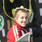 NHS-Homecoming-Parade-0245.jpg