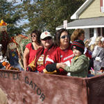 NHS-Homecoming-Parade-0249.jpg