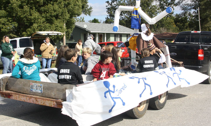 NHS-Homecoming-Parade-0256.jpg