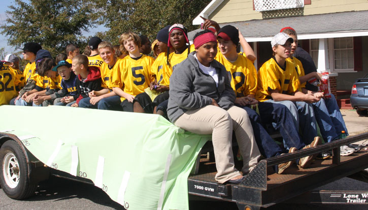 NHS-Homecoming-Parade-0258.jpg