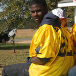 NHS-Homecoming-Parade-0260.jpg