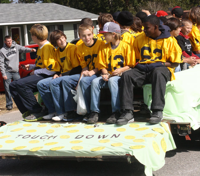 NHS-Homecoming-Parade-0263.jpg