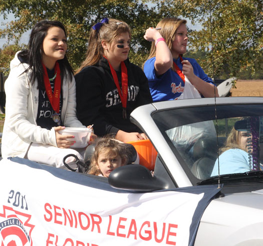 NHS-Homecoming-Parade-0268.jpg