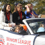 NHS-Homecoming-Parade-0268.jpg