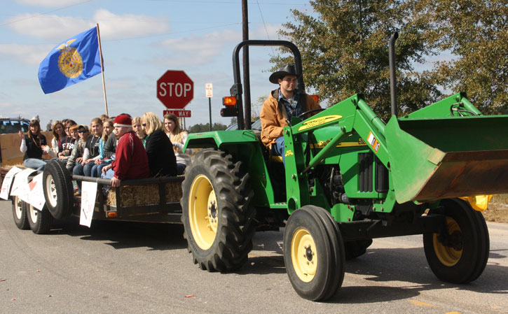 NHS-Homecoming-Parade-0271.jpg