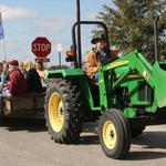 NHS-Homecoming-Parade-0271.jpg