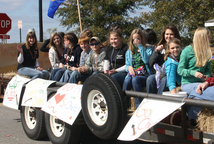 NHS-Homecoming-Parade-0272.jpg