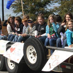 NHS-Homecoming-Parade-0272.jpg
