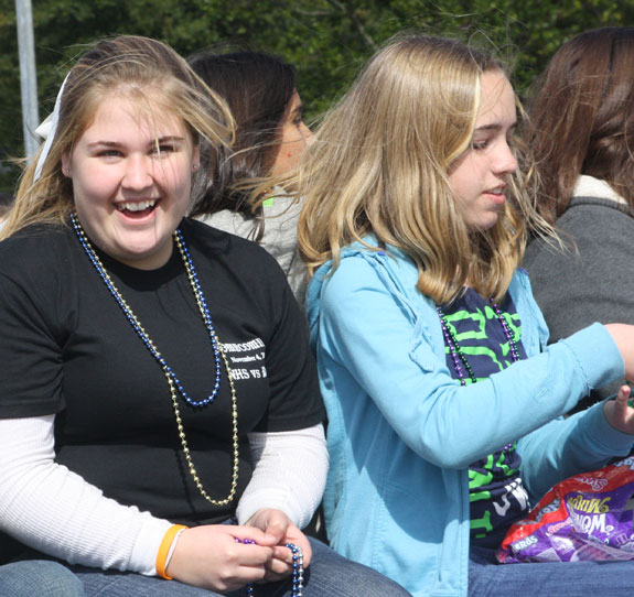 NHS-Homecoming-Parade-0275.jpg